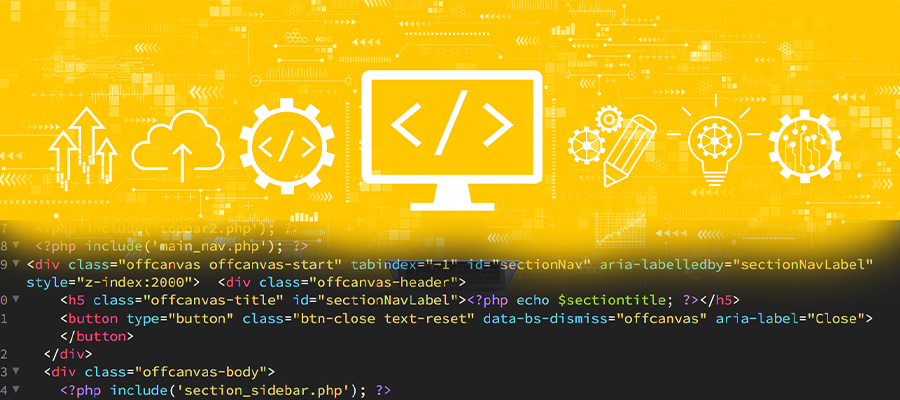 Web 182 Landing Graphic